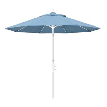 California Umbrella GSCUF9081705410