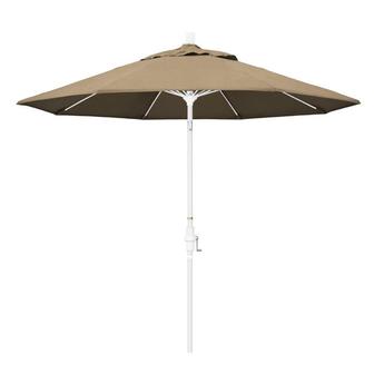 California Umbrella GSCUF9081705476