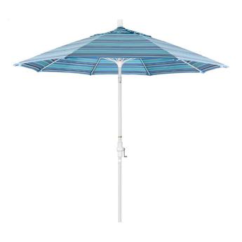 California Umbrella GSCUF90817056001