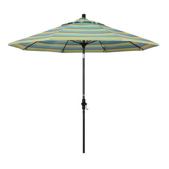 California umbrella gscuf90870556096 1