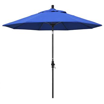 California Umbrella GSCUF908705F03