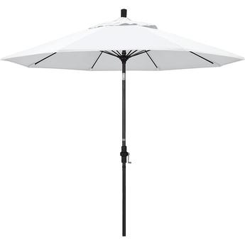 California Umbrella GSCUF908705F04