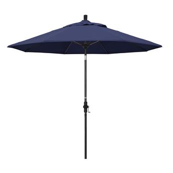 California Umbrella GSCUF908705F09