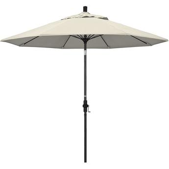 California Umbrella GSCUF908705F22