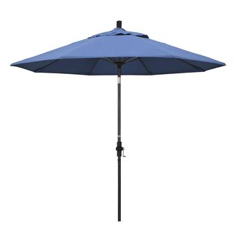California Umbrella GSCUF908705F26