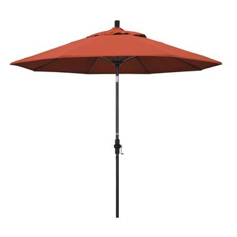 California Umbrella GSCUF908705F27