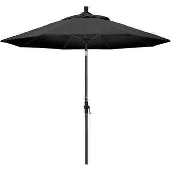 California Umbrella GSCUF908705F32