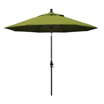California Umbrella GSCUF908705F55