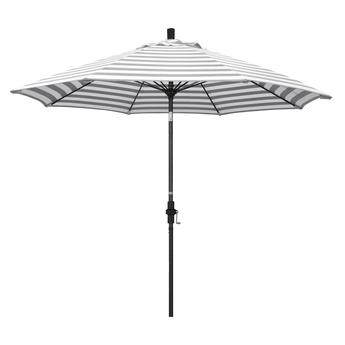 California Umbrella GSCUF908705F95