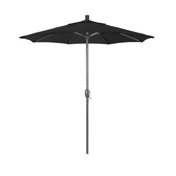 California umbrella gspt7580105408 1