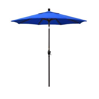 California Umbrella GSPT7581175401