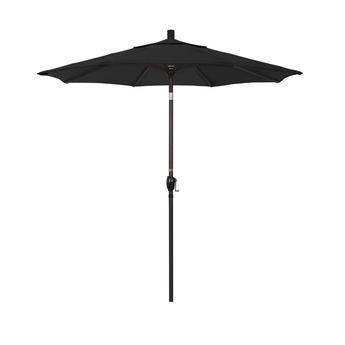 California Umbrella GSPT7581175408