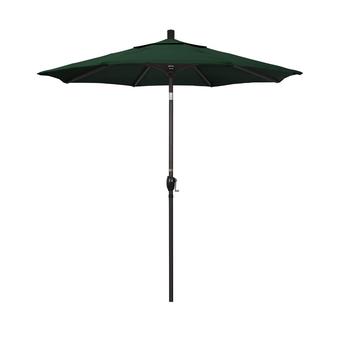 California umbrella gspt7581175446 1