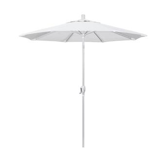 California Umbrella GSPT758170SA04