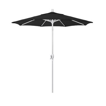 California Umbrella GSPT758170SA08