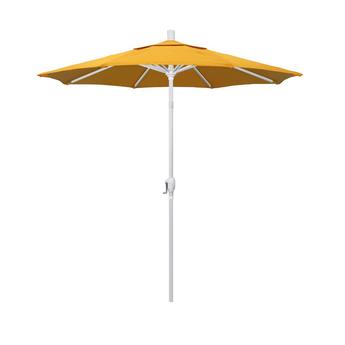 California Umbrella GSPT758170SA57