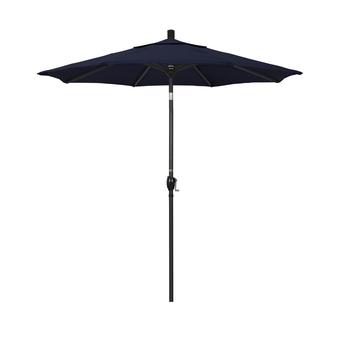 California Umbrella GSPT758302F09