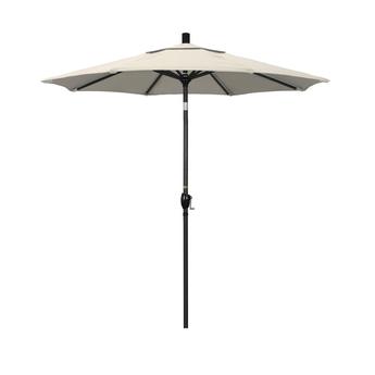 California Umbrella GSPT758302F22