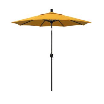 California Umbrella GSPT758302F25