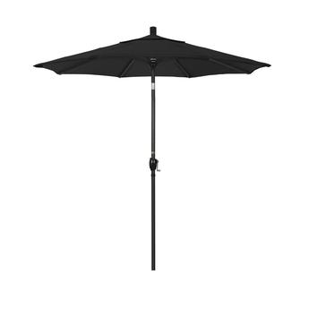 California Umbrella GSPT758302F32