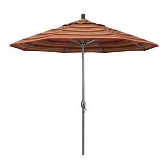 California umbrella gspt90801056095 1