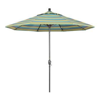 California umbrella gspt90801056096 1