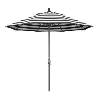 California Umbrella GSPT90801058030