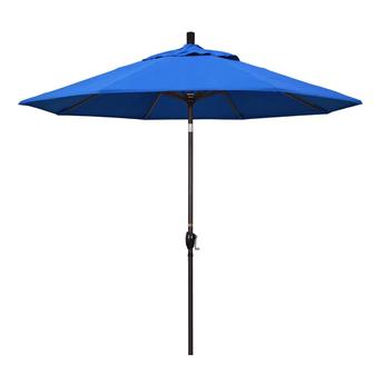 California Umbrella GSPT908117F03