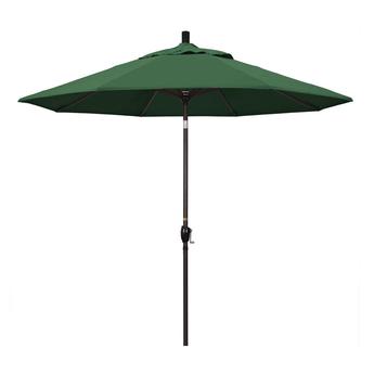 California umbrella gspt908117f08 1