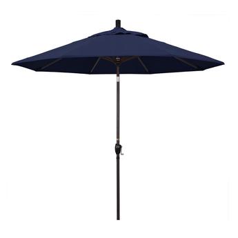California Umbrella GSPT908117F09