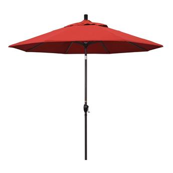 California Umbrella GSPT908117F13