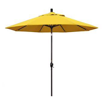California umbrella gspt908117f25 1