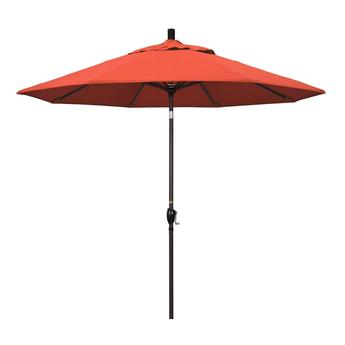 California Umbrella GSPT908117F27