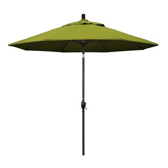 California Umbrella GSPT908117F55