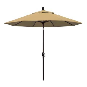 California Umbrella GSPT908117F67