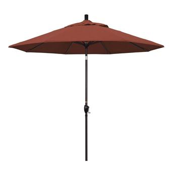 California Umbrella GSPT908117F69