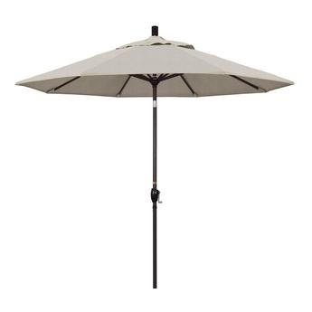 California Umbrella GSPT908117F77