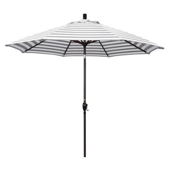 California Umbrella GSPT908117F95