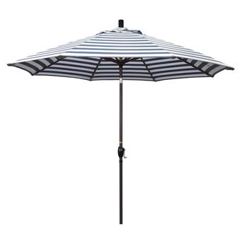 California Umbrella GSPT908117F96