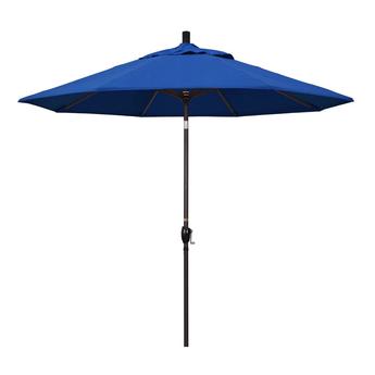 California Umbrella GSPT908117SA01