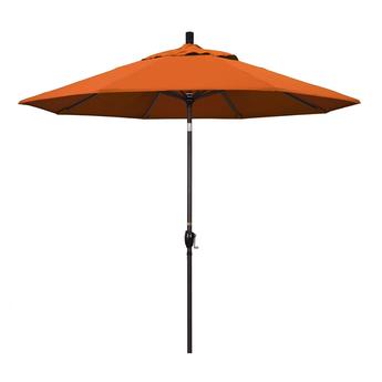California Umbrella GSPT908117SA17