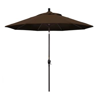 California Umbrella GSPT908117SA32
