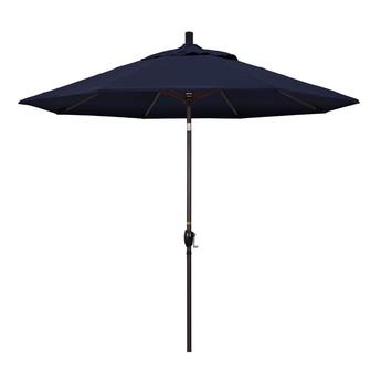 California Umbrella GSPT908117SA39