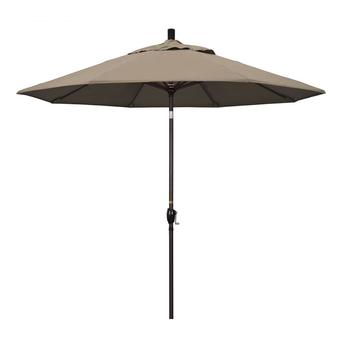 California Umbrella GSPT908117SA61