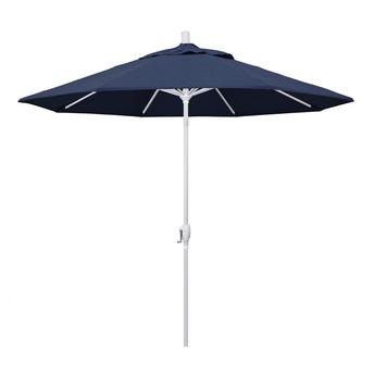 California Umbrella GSPT90817048080