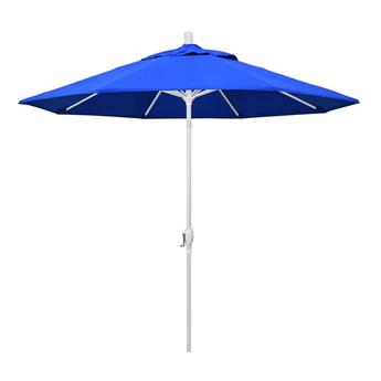 California Umbrella GSPT9081705401