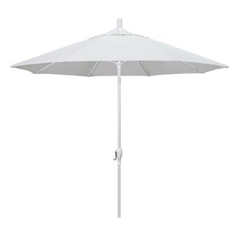 California Umbrella GSPT9081705404