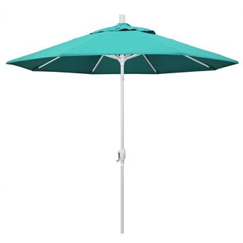California Umbrella GSPT9081705416