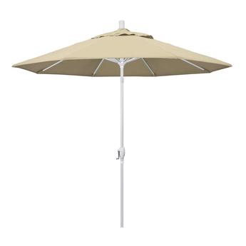 California Umbrella GSPT9081705422