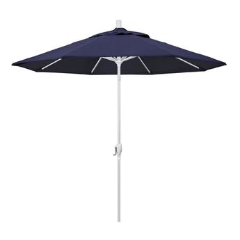 California Umbrella GSPT9081705439